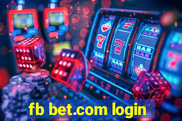 fb bet.com login